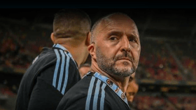 ما بعد الانتكاسة