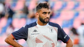 فارس يعود وسينتقل إلى هذا النادي