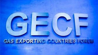 Un Algérien a la tête du Forum des pays exportateurs de gaz