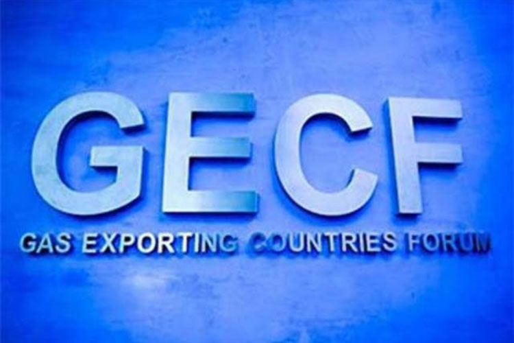 Un Algérien a la tête du Forum des pays exportateurs de gaz