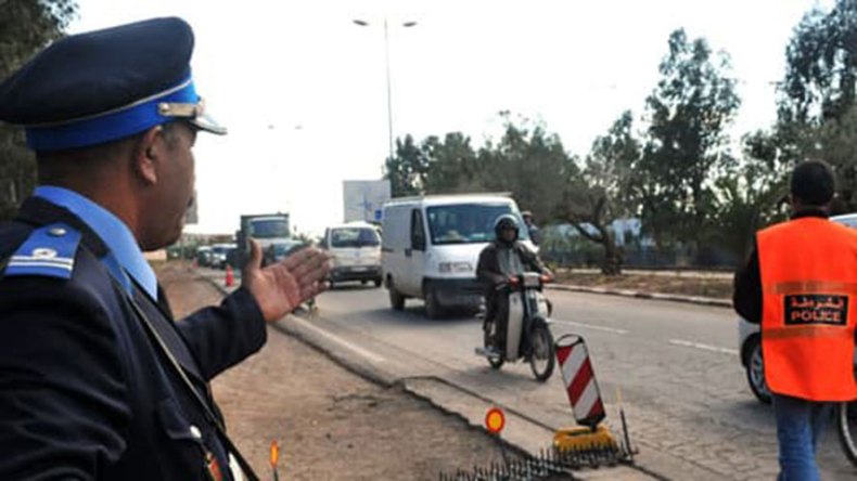 Une Française tuée au Maroc, une enquête est ouverte