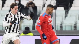 الأولى لـ “غلام” بعد 10 أشهر