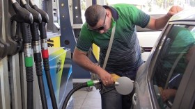 تخفيض فاتورة استيراد الوقود بمقدار 1.5 مليار دولار عام 2021