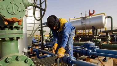 MEDGAZ: Additional Capacity to Transport Gas to Spain on February 24
