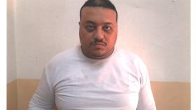 باتنة: توقيف منتحل صفة وكيل جمهورية متلبسا برشوة