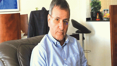 Le procès en appel de Ali Ghediri s’ouvre ce jeudi