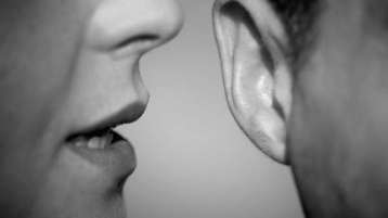 إن جيئكم نبأٌ فتبيَّنُوا