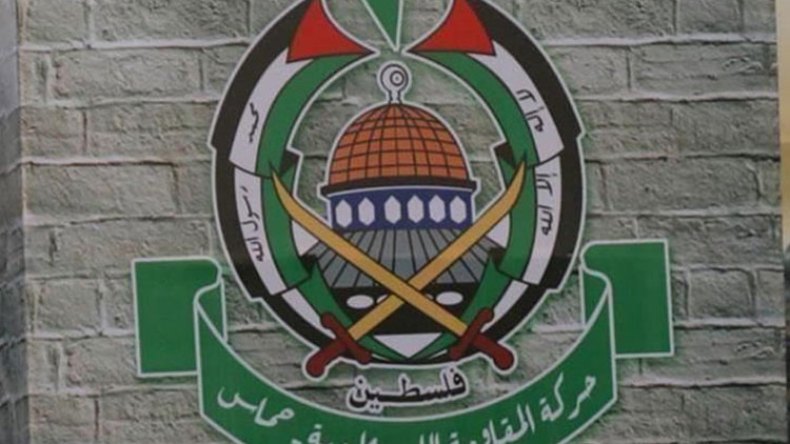 حماس تقدم للجزائر رؤيتها حول المصالحة الفلسطينية