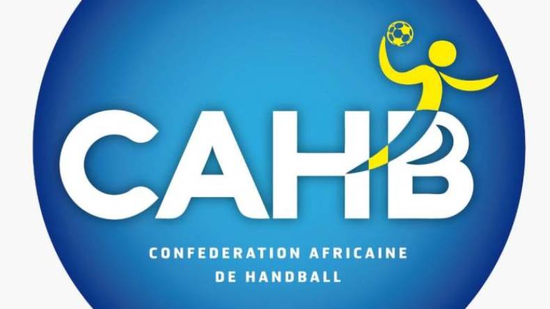 Du nouveau dans l’affaire de l’Organisation de la CAN de Handball dans les territoires sahraouis occupés!
