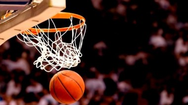 Handi-basket (Afrique): l’Algérie perd son premier match à cause du Covid-19