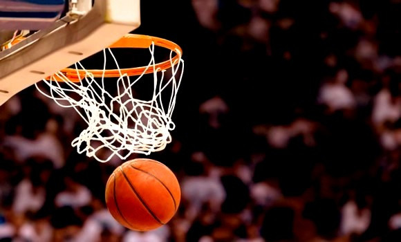 Handi-basket (Afrique): l’Algérie perd son premier match à cause du Covid-19