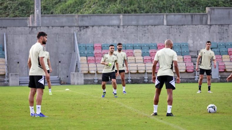 عودة آدم الوناس