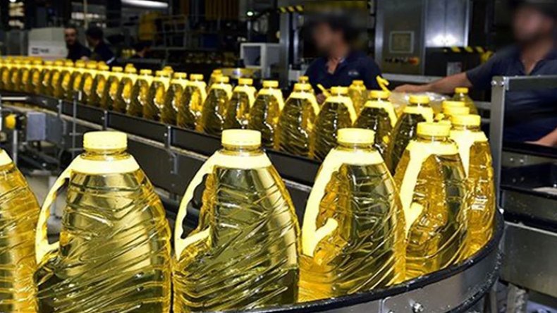 التصريح الكاذب والفوترة والاحتكار وراء الندرة المزعومة