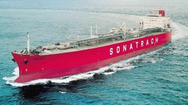 Réduction de la facture d’importation de carburants de 1,5 milliard de dollars en 2021