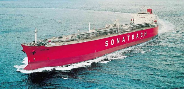 Réduction de la facture d’importation de carburants de 1,5 milliard de dollars en 2021