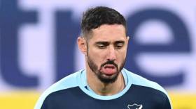 إصابة بلفضيل بِفيروس “كورونا”