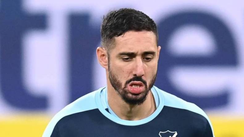 إصابة بلفضيل بِفيروس “كورونا”