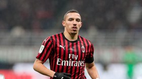 هذا الفريق الأوروبي يُريد جلب بن ناصر