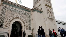 أول اجتماع لـ”منتدى الإسلام” في فرنسا يوم 5 فبراير