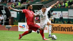 المنتخب الوطني يتأهّل في هذه الحالات