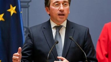 Espagne-Maroc: La fin de la crise diplomatique n’est pas proche