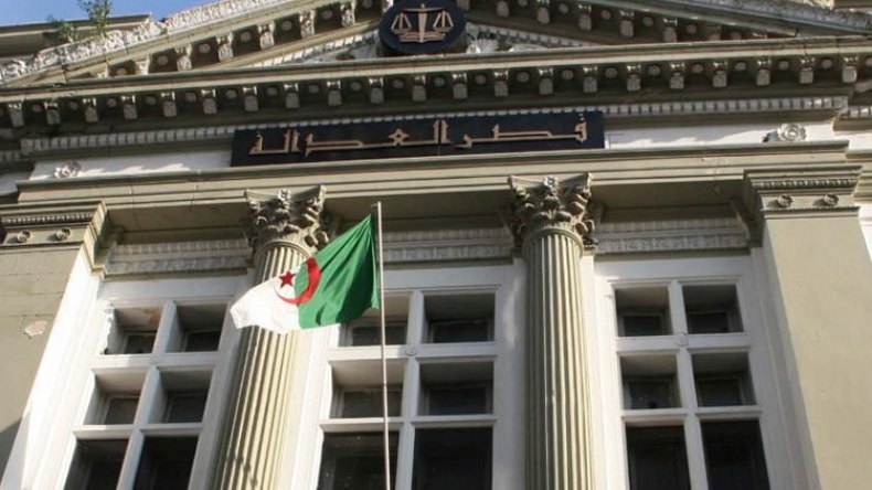 تبديد 1200 مليار في صفقات المياه بحجة “الاستعجال”