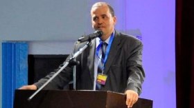 الجزائر تريد علاقات مع تركيا إنتاجية أكثر منها تجارية