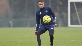 زرقان يردّ على قرار إبعاده