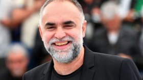 كريم عينوز ينافس على “الدب الذهبي” في برلين السينمائي