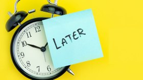 ما مِن دفين إلا وهو متألّم من “سوف”