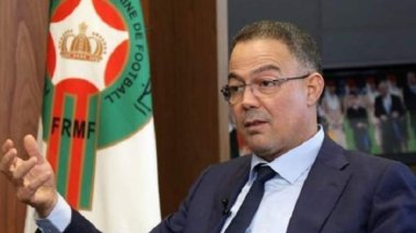 Lakdjaa: “L’Algérie a gagné contre le Maroc avec son équipe A”