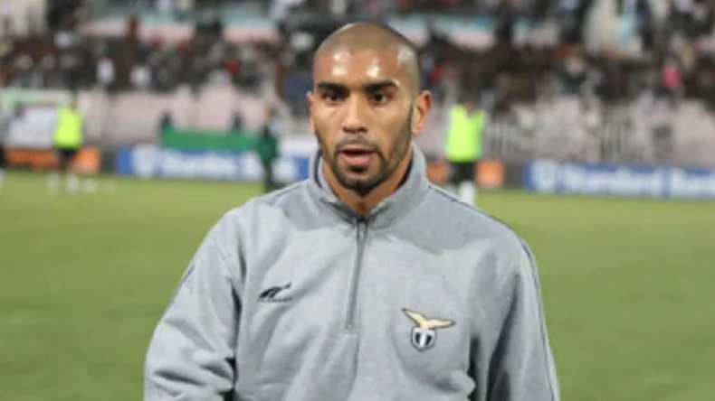 واثقون من الفوز والعبور إلى الدور المقبل