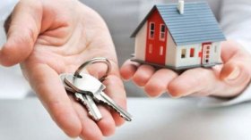 انهيار التعاملات العقارية بـ70 بالمائة في الجزائر