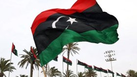 تعنت باشاغا سيدخل البلاد في حرب لا هوادة فيها