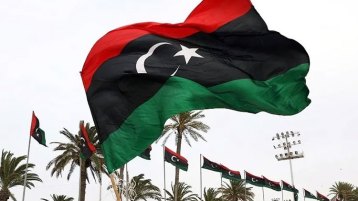 ليبيا.. السيناريوهات الخمسة المرتقبة وآفاق الوضع