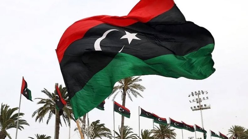ليبيا.. السيناريوهات الخمسة المرتقبة وآفاق الوضع