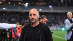 هل يرضخ بلماضي لِهذه الفئة من “البزناسية”؟