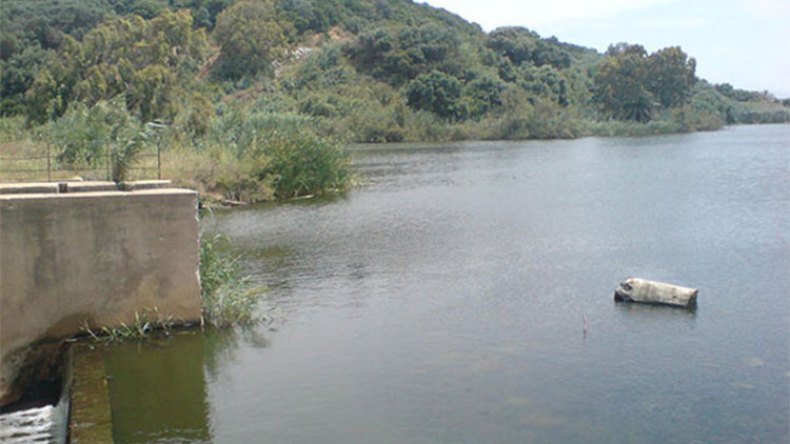 600 مليار سنتيم لإعادة تهيئة بحيرة الرغاية المجمّدة منذ 6 سنوات