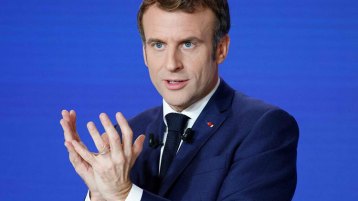 عن مقاربة إيمانويل ماكرون حول الماضي الاستعماري.. حسن النية لا يكفر الخطيئة