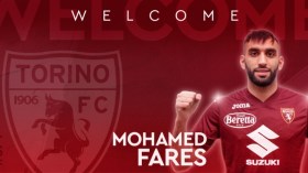 فارس في فرقة “إل تورو” وهذا سرّ رقم “93”