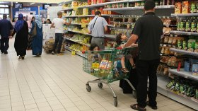 التحضير لشهر رمضان.. هذه أوامر بلجود للولاة!