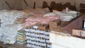 صلاحيات مطلقة لوكلاء الجمهورية في ملاحقة المضاربين