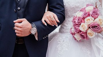 بل تزوّجوا يا شباب