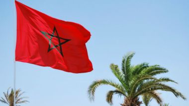 Foreign Policy: le Maroc est plus que jamais isolé