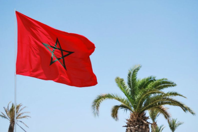 Foreign Policy: le Maroc est plus que jamais isolé