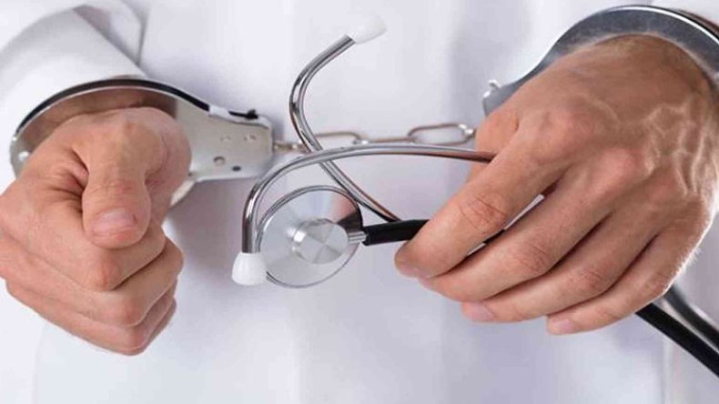 أخبار الجزائر ليوم الأربعاء 19 جانفي 2022