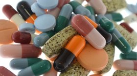 Tension sur les médicaments: L’automédication pointée du doigt