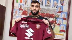 عملية جراحية ناجحة لـ “فارس”