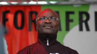 Voici ce qu’a dit Roger Milla des Verts et des Aigles de Carthage