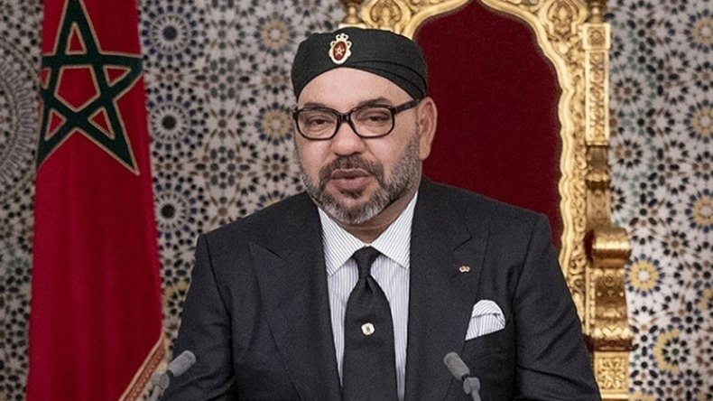 “أأمير للمؤمنين” ونواسيّ؟